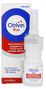 Otrivin Duo Xylometazoline HCl Ipratropium Br, 0,5/0,6 mg/ml Neusspray  bij een verstopte neus en loopneus 10ML1