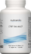 Nutramin Cere Balance Capsules 60CP 