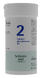 Pfluger Celzout 02 Calcium Phosphoricum D6 Tabletten 400TB 