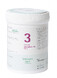 Pfluger Celzout 03 Ferrum Phosphoricum D12 Tabletten 1000TB 