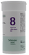 Pfluger Celzout 08 Natrium Chloratum D6 Tabletten 400TB  Pfluger Celzout 08 Natrium Chloratum D6 Tabletten 400TB