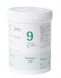 Pfluger Celzout 09 Natrium Phosphoricum Tabletten 1000TB 