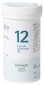 Pfluger Celzout 12 Calcium Sulfuricum D6 Tabletten 400TB Pfluger Celzout 12 Calcium Sulfuricum D6 Tabletten 400TB