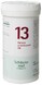 Pfluger Celzout 13 Kalium Arsenicosum D6 Tabletten 400TB 
