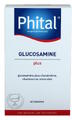 Phital Glucosamine Plus Tabletten 60TB
