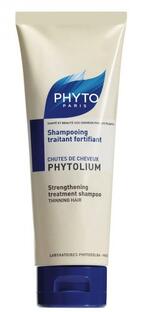 Phyto Phytolium Shampoo Versterkend 125ML