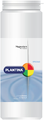 Plantina Specials Magnesium Tabletten 270TB