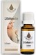 Van der Pluym Littekenolie Lichaam 20ML Van der Pluym Littekenolie Lichaam 20ML
