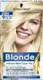 Schwarzkopf Blonde L1++ Intensive Blond Super Plus 50ML