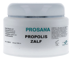 Enra Steevia Prosana Propolis Zalf 100ML