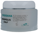 Enra Steevia Prosana Propolis Zalf 100ML 17321