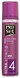 Proset Hairspray Ultra Strong 300ML 