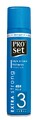 Proset Hairspray Extra Strong 300ML