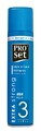 Proset Hairspray Extra Strong 300ML