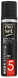 Proset Hairspray Mega Strong 300ML 
