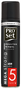 Proset Hairspray Mega Strong 300ML