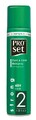 Proset Hairspray Strong 300ML