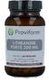 Proviform L-Theanine Forte 200mg Capsules 60VCP
