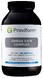 Proviform Omega 3-6-9 Complex 1200mg 180SG 
