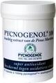 Vitafarma Pycnogenol 100 Capsules 180CP