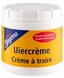 Bogena Uiercreme 900GR Bogena Uiercreme 900GR