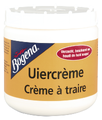 Bogena Uiercreme 250GR Bogena Uiercreme 250GR