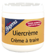 Bogena Uiercreme 250GR Bogena Uiercreme 250GR