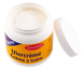 Bogena Uiercreme 250GR pot Bogena Uiercreme 250GR pot