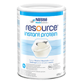 Resource Instant Protein 400GR Resource Instant Protein 400GR
