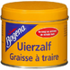 Bogena Uierzalf 700GR Bogena Uierzalf 700GR