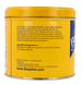 Bogena Uierzalf 700GR pot