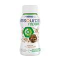 Resource Repair Koffie 4-pack 200ML