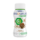 Resource Repair Koffie 4-pack 200ML 