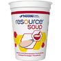 Resource Soup Zomergroenten 4-pack 200ML