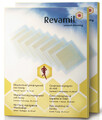 Revamil Wound Dressing 8x8 7ST Revamil Wound Dressing 8x8 7ST