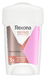 Rexona Maximum Protection Confidence Crème 45ML flacon