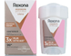 Rexona Maximum Protection Confidence Crème 45ML verpakking met flacon Rexona Maximum Protection Confidence Crème 45ML verpakking met flacon