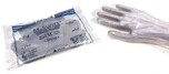 Romed Onderzoekshandschoenen Polyester Ruw 100ST Romed Onderzoekshandschoenen Polyester Ruw 100ST