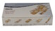 Bevaplast Elastische Textiel Vlinder Strips 50ST 