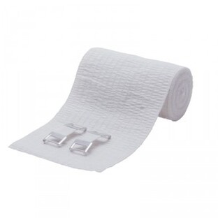 Bevaplast Ideaalwindsel 500x10cm 1ST Bevaplast Ideaalwindsel 500x10cm 1ST