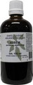 Natura Sanat Absinthium Absinthium/Alsem 100ML