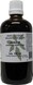 Natura Sanat Absinthium Absinthium/Alsem 100ML 