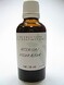 Natura Sanat Artemisia/Viscum Album 50ML  Natura Sanat Artemisia/Viscum Album 50ML