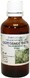 Natura Sanat Cnicus Benedictus/Gezegende Distel 50ML 