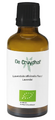 Cruydhof Lavandula Officinalis Flor/Lavendel Druppels 50ML