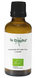 Cruydhof Lavandula Officinalis Flor/Lavendel Druppels 50ML 