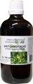 Natura Sanat Hypericum Perforatum/Sint Janskruid 100ML Natura Sanat Hypericum Perforatum/Sint Janskruid 100ML