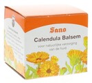 Sano Calendula Balsem 50GR Sano Calendula Balsem 50GR