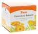Sano Calendula Balsem 50GR  Sano Calendula Balsem 50GR