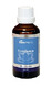 Sanopharm Sano Femin 50ML 